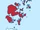Orkney Islands