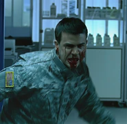 28WeeksInfectedSoldier.png (1,26 МБ) Заражённый Уайз