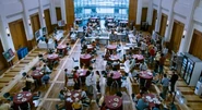 District One 4.png (2.4 MB) Civilian food court interior (28 Weeks Later).
