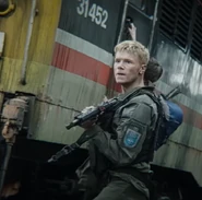 Sundqvist.png (562 KB)