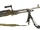 L7A2 GPMG