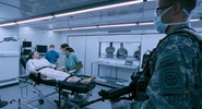 District One 8.png (1.92 MB) Medical building examination room (28 Weeks Later).