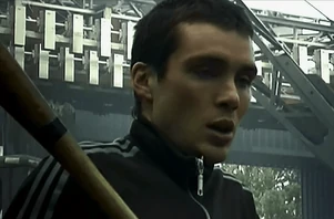 JimAfterWatchingFrankDie