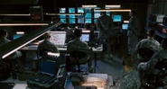 District One 12.png (1.73 MB) US Army command bunker interior (28 Weeks Later).
