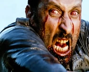 Infecjacob.png (134 КБ) Зараженный Джейкоб