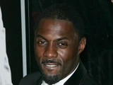 Idris Elba