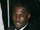 Idris Elba