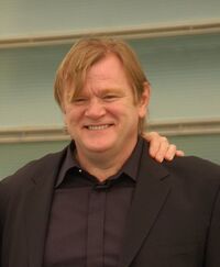 Brendan Gleeson-01