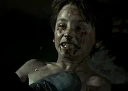 28DaysInfected05.png (192 КБ) Заражённый ребёнок