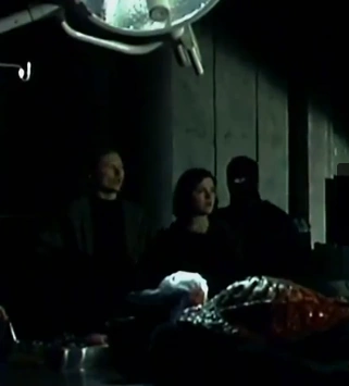 Animal Freedom Front 28 Days Later Wiki Fandom