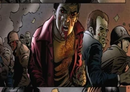 AftermathInfected03.png (621 КБ)