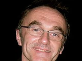Danny Boyle