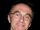 Danny Boyle