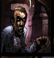 AftermathInfected06.png (662 КБ)