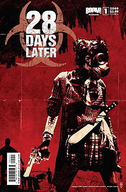 28dlcCover.jpg