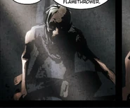 AftermathInfected08.png (279 КБ) Голодные заражённые