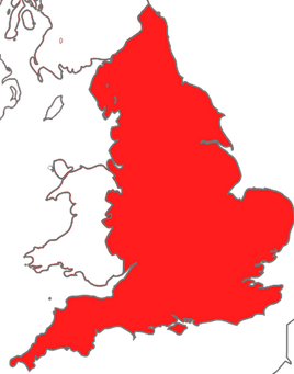 England2