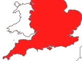 England