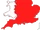 England
