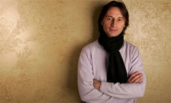 Robert Carlyle-01