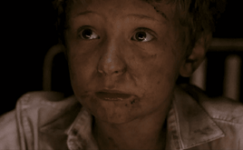 SandfordBoy