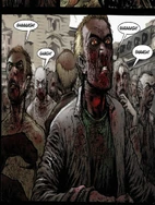 AftermathInfected07.png (1,14 МБ)