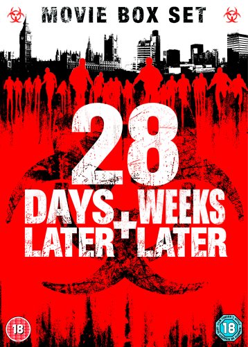 28 days later movie full