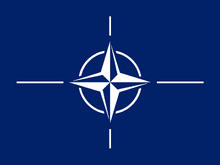 1280px-Flag of NATO