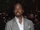 Harold Perrineau