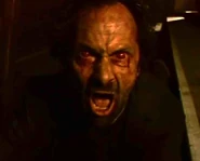 InfectedPriest.png (140 КБ) Заражённый священник