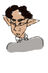 The REAL Councillor Bronte's avatar