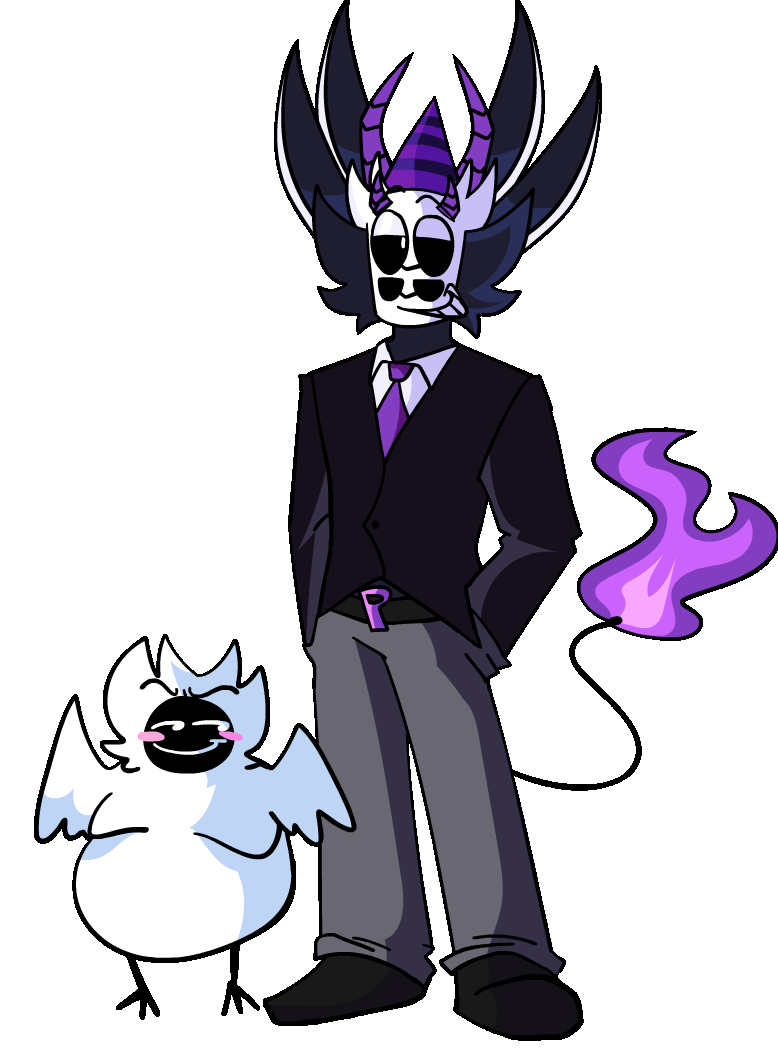 omg fat lard and purx in fnf? (wait for gif to load) Fandom