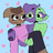 BoxyBoo135's avatar