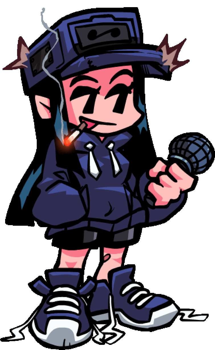 waaagghhh i need drawin ideas Fandom