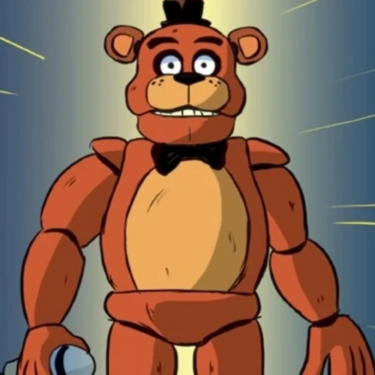 Fandom Image