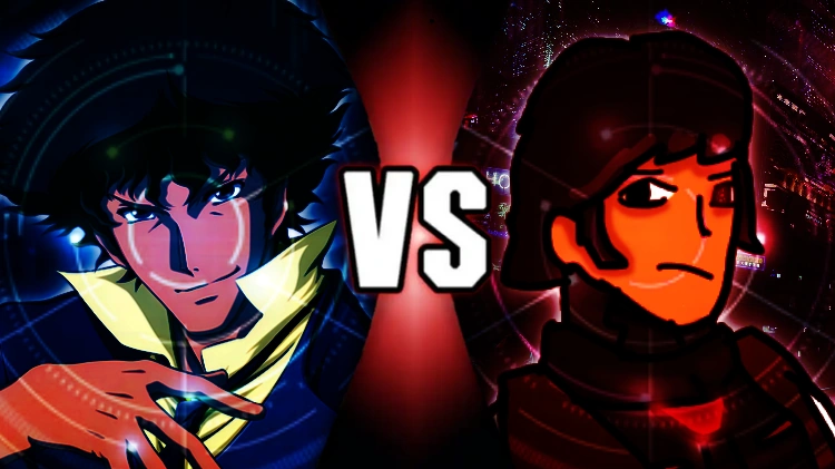 Thumbnail Dump Fandom