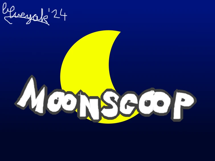 Discuss Everything About The Fandub Database | Fandom