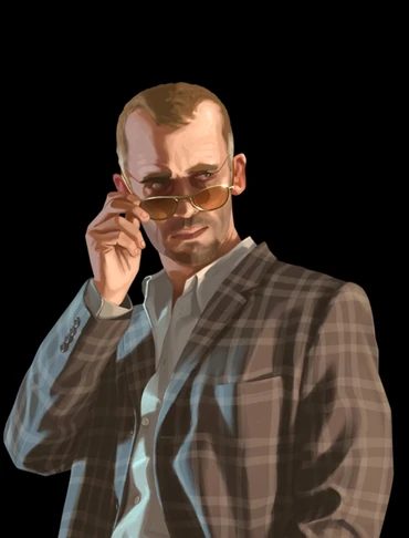 Which Russian character do you prefer? | Fandom