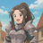 Dlaalsdn3212's avatar
