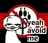 Reportydude's avatar