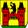 Brajanusz