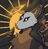 Saukuronym's avatar