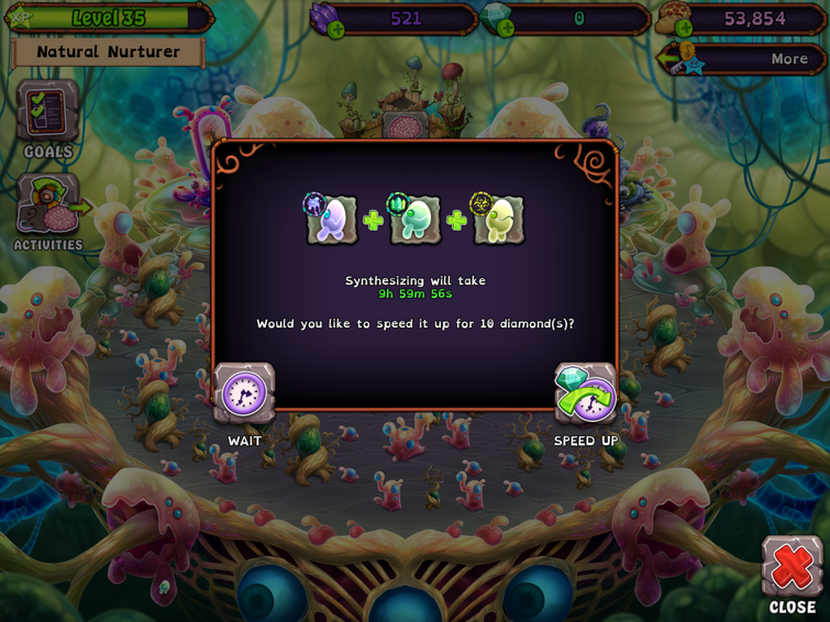 Epic Wubbox (ProfessorTip), My Singing Monsters Ideas Wiki