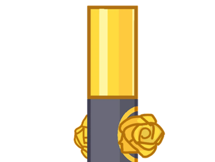 Discuss Everything About Find The Markers Wiki Fandom