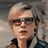 Kennedy.157's avatar