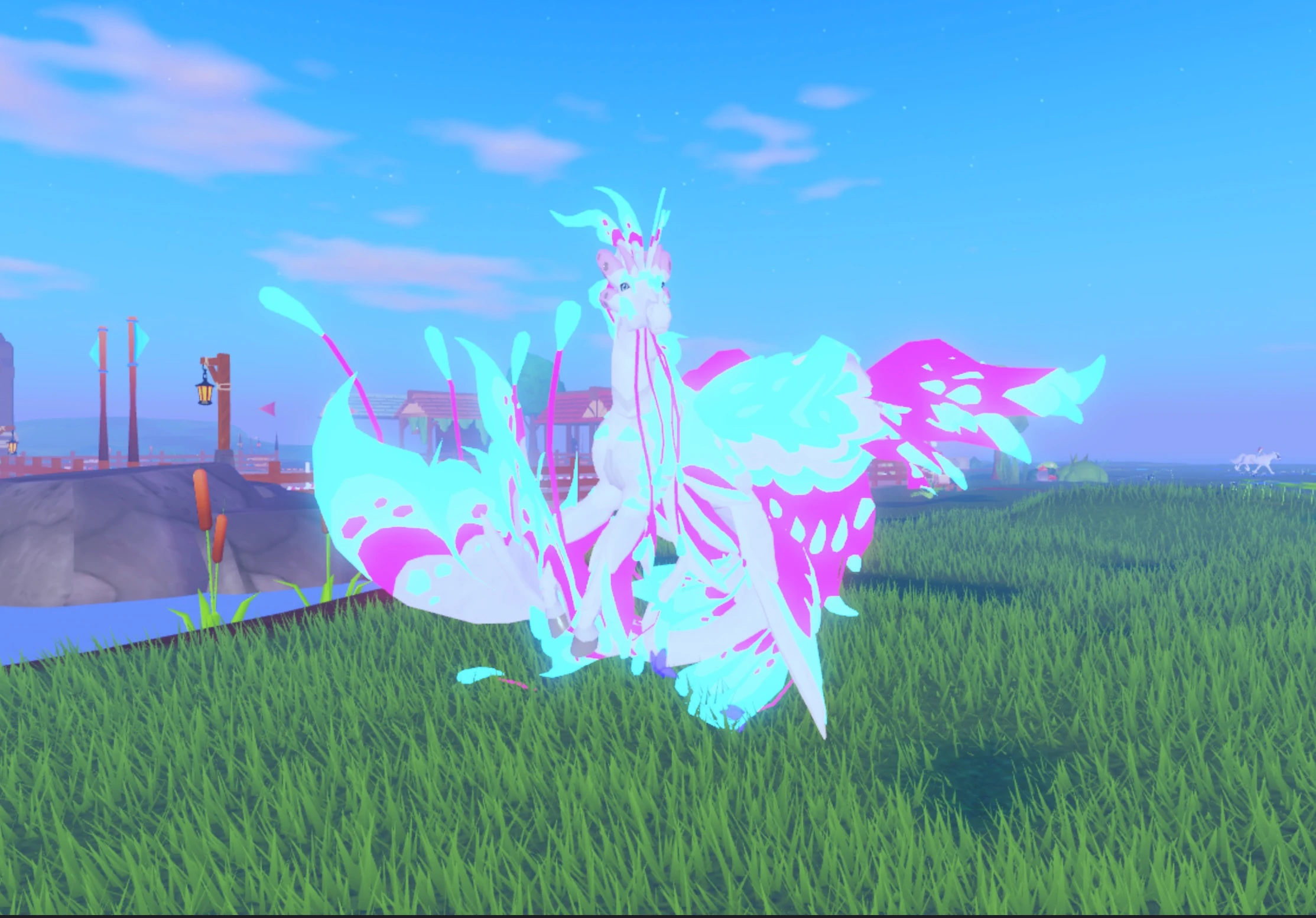 Eldered and maxed wings 3 Fandom