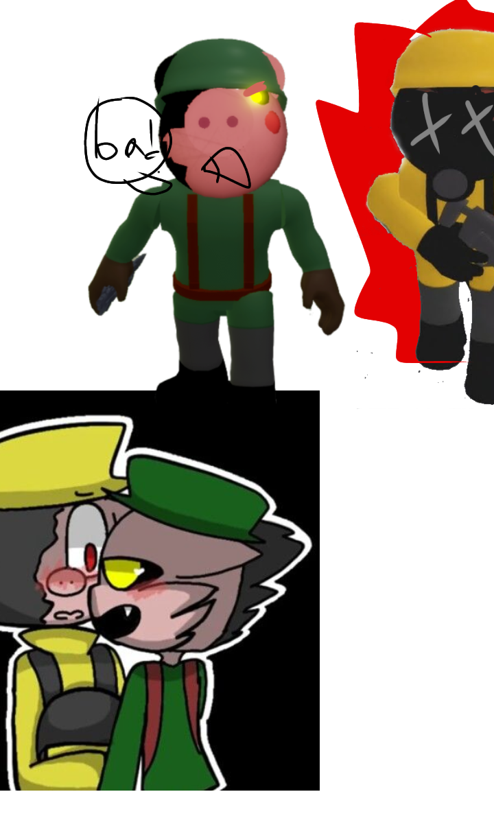 Discuss Everything About Roblox Piggy Wikia Fandom - roblox piggy wikia fandom zizzy torcher x soldier roblox piggy Discuss Everything About Roblox Piggy Wikia Fandom - zizzy torcher x soldier roblox piggy