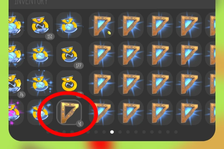 Discuss Everything About Egg Inc Wiki Fandom