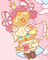 DipperXander12345's avatar