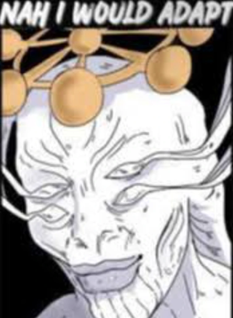 All posts by JustaBurger | Fandom